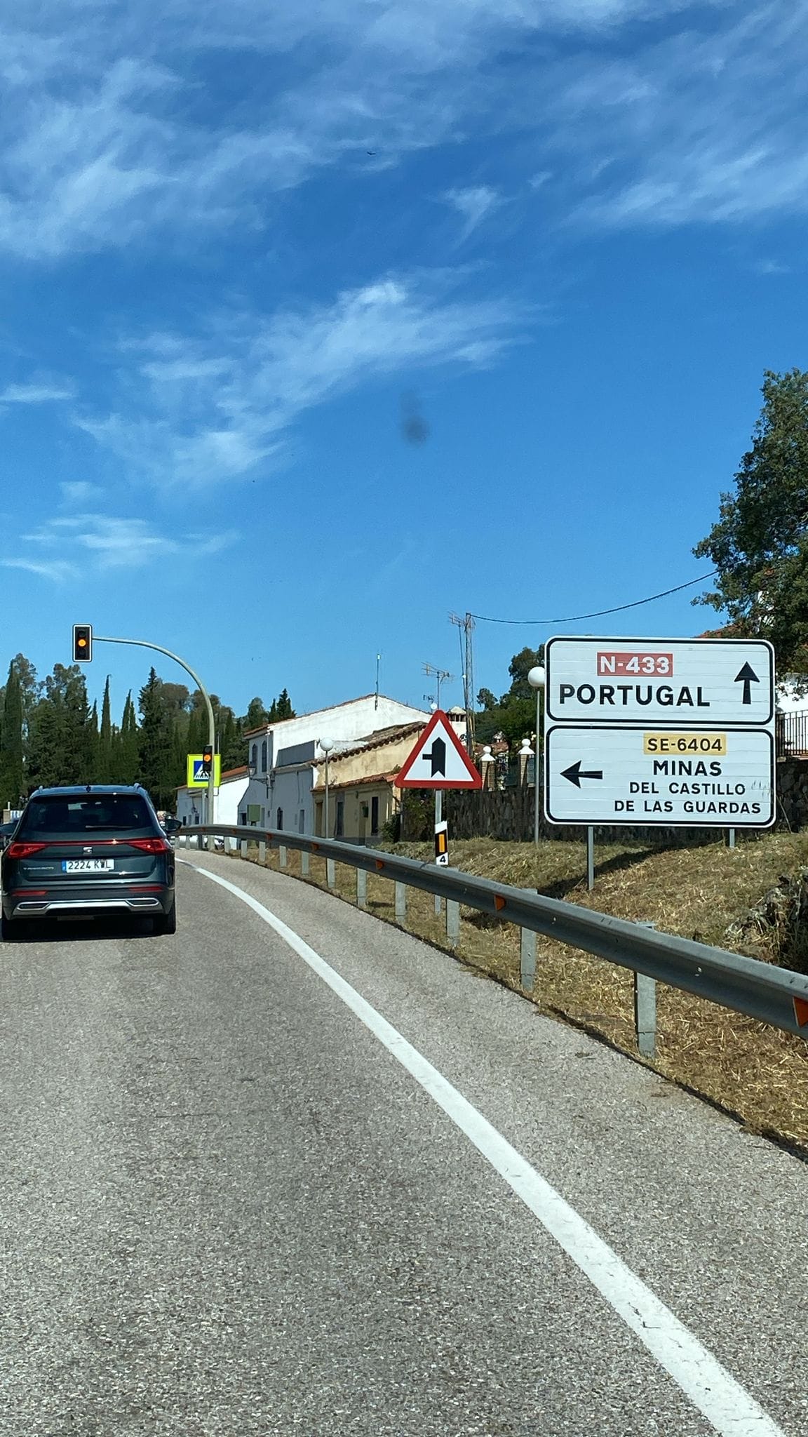 Mudanza Portes y Mudanzas Saura