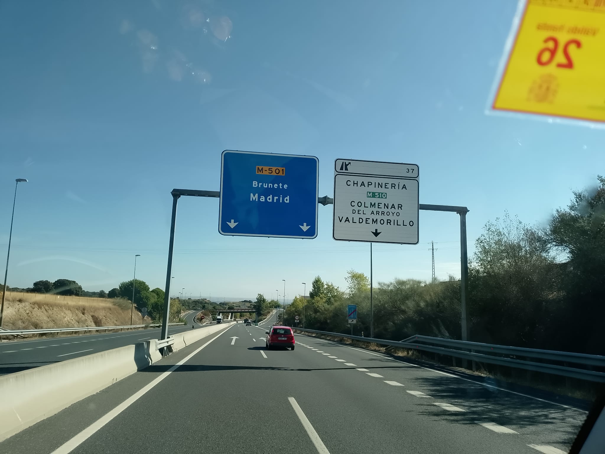 Mudanza Portes y Mudanzas Saura