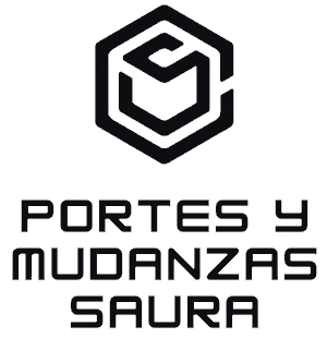 Mudanzas Saura